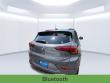 2021 Buick Encore GX Essence SUV