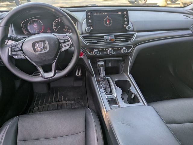 View 26