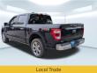 2022 Ford F-150 Lariat Crew Cab Truck