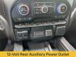 2019 GMC Sierra 1500 AT4 Crew Cab Short Bed Truck