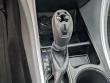 2013 Hyundai Sonata GLS Sedan