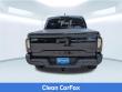 2022 Toyota Tacoma SR Crew Cab Short Bed Truck
