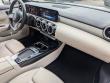 2025 Mercedes-Benz CLA 250 Base Sedan