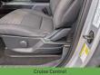 2022 Ford F-150 XL Crew Cab Truck