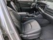 2024 Kia Sportage X-Pro SUV