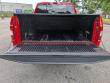2020 Ford F-150 XLT Crew Cab Truck