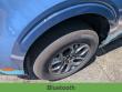 2025 Ford Maverick XLT Crew Cab Short Bed Truck