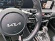 2024 Kia Seltos SX SUV