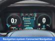 2023 Ford F-150 Raptor Crew Cab Short Bed Truck