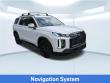 2025 Hyundai Palisade XRT SUV