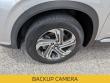 2023 Hyundai Santa Fe SEL SUV