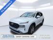 2023 Hyundai Santa Fe SEL SUV