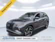 2022 Hyundai Tucson SEL SUV
