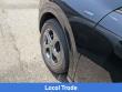 2024 Ford Escape ST-Line SUV