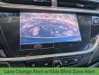 2022 Buick Encore GX Select SUV