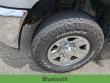 2017 Ram 2500 Tradesman Crew Cab Short Bed Truck