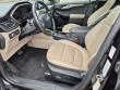 2020 Ford Escape SEL SUV