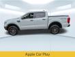2023 Ford Ranger XLT Crew Cab Short Bed Truck