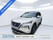 2023 Nissan Rogue SL SUV