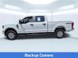 2019 Ford F-250 XL Crew Cab Truck