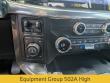 2021 Ford F-150 Lariat Crew Cab Truck
