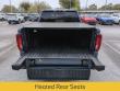 2024 GMC Sierra 1500 Denali Ultimate Crew Cab Short Bed Truck