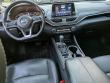 2022 Nissan Altima 2.5 SL Sedan