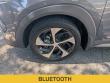 2017 Hyundai Tucson Limited SUV