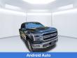 2024 Ford F-150 Lariat Crew Cab Truck