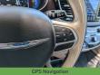 2017 Chrysler Pacifica Limited Passenger Van
