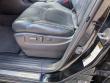 2016 INFINITI QX80 Base SUV