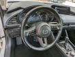 2025 Mazda Mazda3 Preferred Sedan