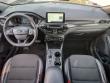 2024 Ford Escape ST-Line SUV