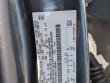 2015 Ford F-150 Lariat Crew Cab Short Bed Truck