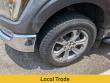 2021 Ford F-150 Lariat Crew Cab Truck
