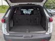 2023 Chevrolet Traverse LT Cloth SUV