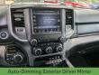 2021 Ram 1500 Big Horn/Lone Star Crew Cab Short Bed Truck