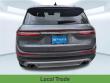 2021 Lincoln Corsair Standard SUV