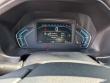 2022 Honda Odyssey Touring Passenger Van