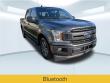 2019 Ford F-150 XLT Crew Cab Truck