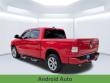 2021 Ram 1500 Big Horn/Lone Star Crew Cab Short Bed Truck