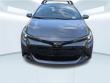 2025 Toyota Corolla Hatchback SE Hatchback