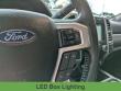 2017 Ford F-250 Lariat Crew Cab Truck