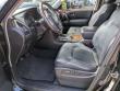 2016 INFINITI QX80 Base SUV