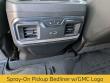 2025 GMC Sierra 2500HD Denali Crew Cab Short Bed Truck