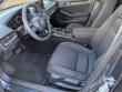 2025 Honda Civic LX Sedan