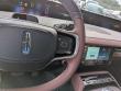 2026 Lincoln Navigator Reserve SUV