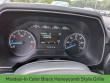 2022 Ford F-150 XL Crew Cab Truck