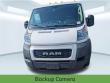 2021 Ram Promaster 1500 118 WB Low Roof Cargo Cargo Van