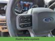 2022 Ford F-150 XLT Crew Cab Short Bed Truck